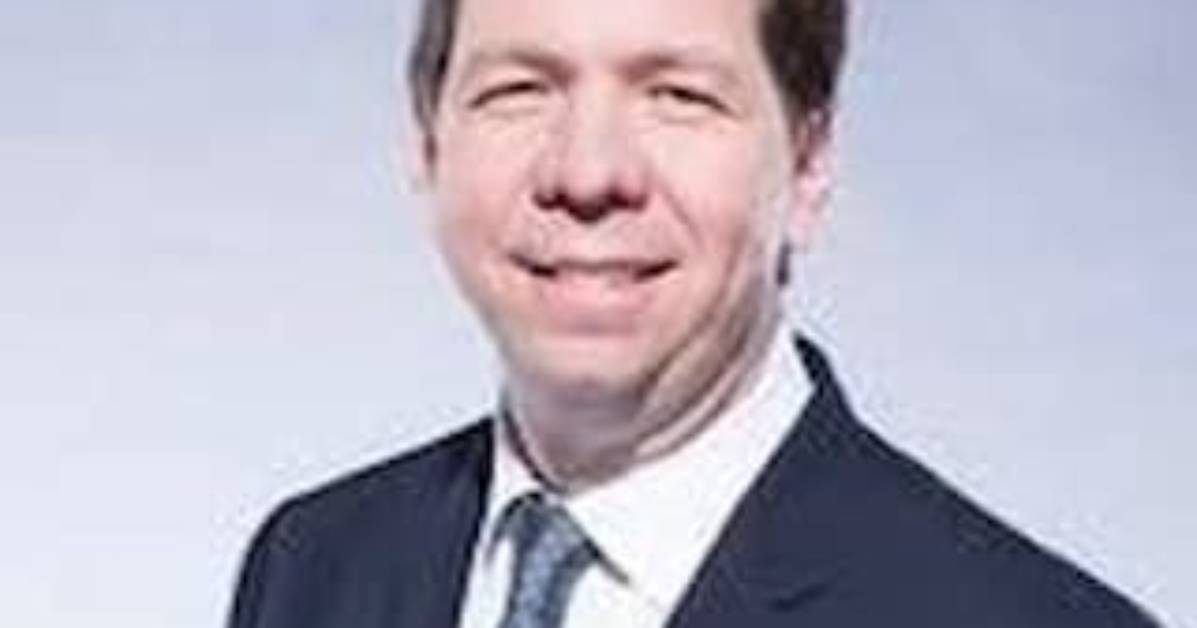 Gord Miller Bio, Wiki, Age, Family, Wife, Tsn-Tv, Salary and Net Worth