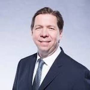 Gord Miller Bio, Wiki, Age, Family, Wife, Tsn-Tv, Salary and Net Worth