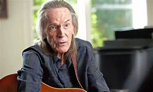 Gordon Lightfoot Net Worth, Income, Salary, Earnings, Biography