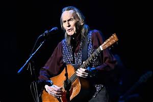 Gordon Lightfoot’s Net Worth, Biography, Career, Awards, Fact and Life Story