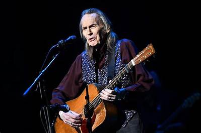 Gordon Lightfoot’s Net Worth, Biography, Career, Awards, Fact and Life Story