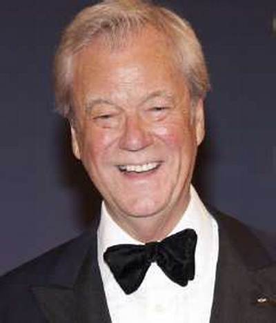 Gordon Pinsent Height, Weight, Net Worth, Age, Birthday, Wikipedia, Who, Instagram, Biography