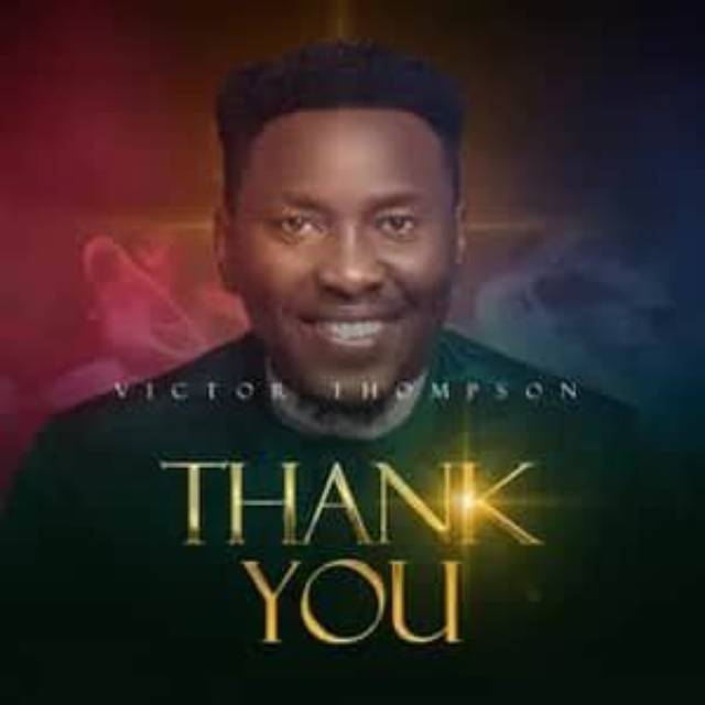 Gospel Artiste, Victor Thompson Urges Entrepreneurs to Demonstrate Courage, Boldness
