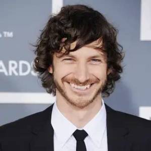 Gotye’s Net Worth, Biography, Fact, Career, Awards and Life Story