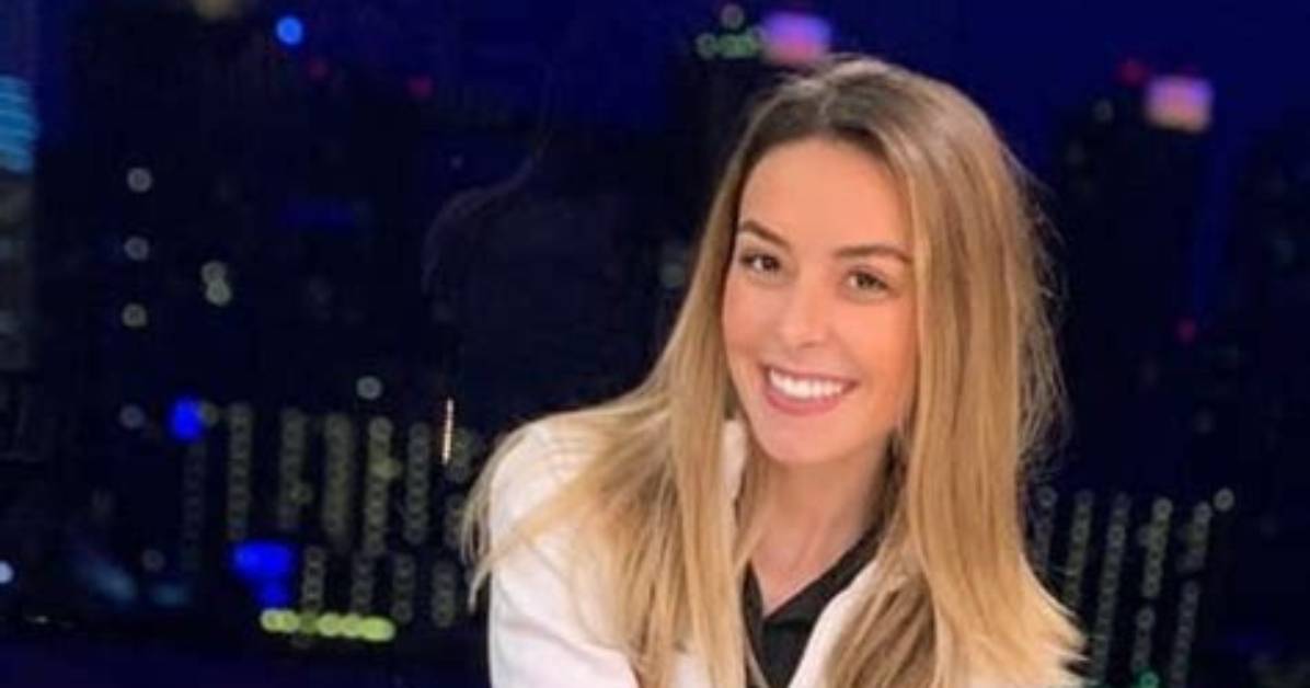 Grace Curley Wikipedia, Age, Height, Boyfriend, Family, Instagram