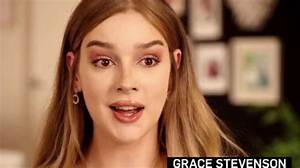 Grace Hyland (Mat Stevenson Daughter) Wiki, Bio, Age, Height, Weight, Sexuality, Net Worth, Facts
