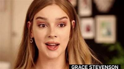 Grace Hyland (Mat Stevenson Daughter) Wiki, Bio, Age, Height, Weight, Sexuality, Net Worth, Facts
