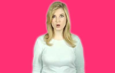 Grace Randolph Bio, Wiki, Age, Family, Husband, Comic Books, Youtube and Net Worth