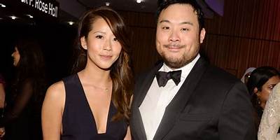 Grace Seo Chang, Chef David Chang’s Wife – Everything You Should Know