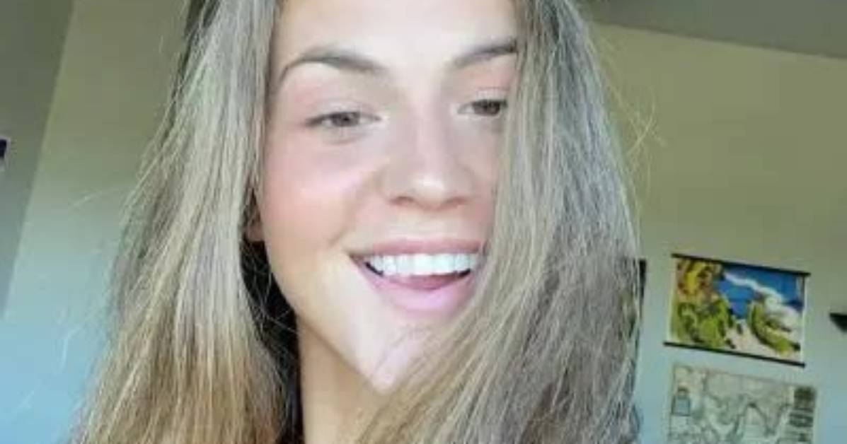 Grace Tulevech Age, Wiki, Net Worth, Bio, Height, Boyfriend?
