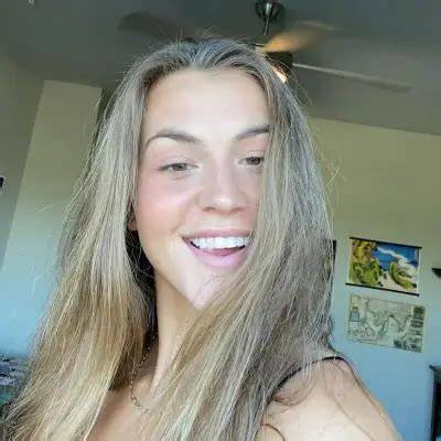 Grace Tulevech Age, Wiki, Net Worth, Bio, Height, Boyfriend?