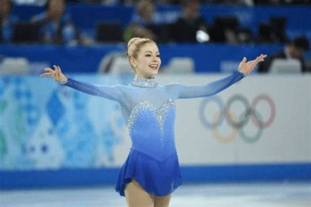 Gracie Gold Net Worth, Age, College, Friendship with Taylor Swift