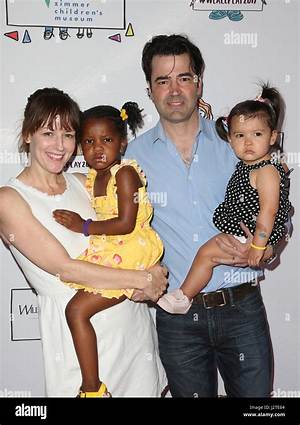 Gracie James Livingston Birthday, Age, Height, Parents, Family and More