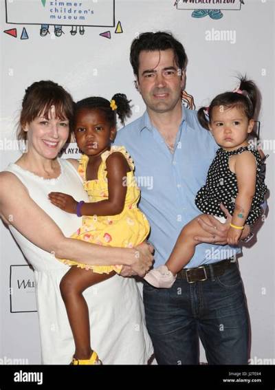 Gracie James Livingston Birthday, Age, Height, Parents, Family and More