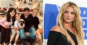 Graciella Sanchez: Biography, Bryan Spears Wife Age, Instagram Job and Photos