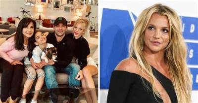 Graciella Sanchez: Biography, Bryan Spears Wife Age, Instagram Job and Photos