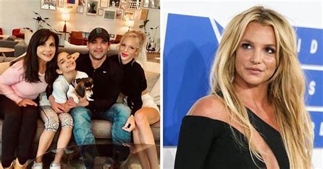 Graciella Sanchez: Biography, Bryan Spears Wife Age, Instagram Job and Photos