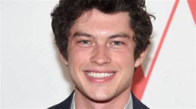Graham Cahill Biography, Wikipedia, Net Worth, Wife and Son – More on His Personal Life and Family
