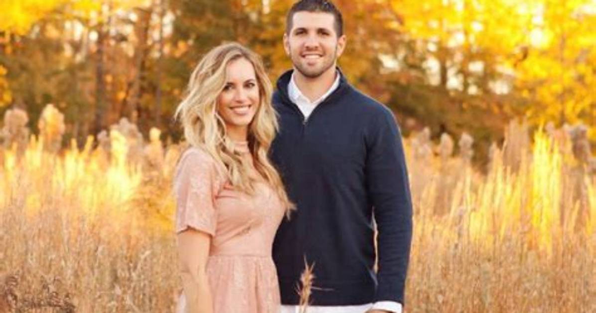 Graham Gano Wife: Who Is Brittany Gano?