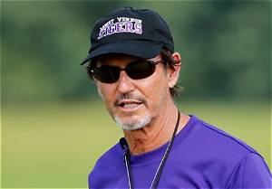 Grambling State New Job and Art Briles Controversial Past, His Salary and Net Worth