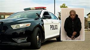Grandmother of 10-Year-Old Charged with Fatally Shooting His Mom Says ‘I Can’t Believe He Did It’