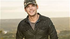 Granger Smith Bio, Wiki, Age, Height, Wife, Son Death, Kids, Tattoos, Songs, and Net Worth