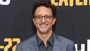 Grant Heslov’s Net Worth, Biography, Career, Awards, Fact and Life Story