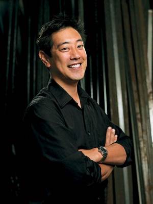 Grant Imahara’s Net Worth, Age, Height, Weight, Girlfriend, Dating, Bio-Wiki