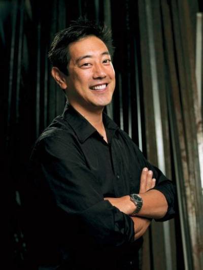 Grant Imahara’s Net Worth, Age, Height, Weight, Girlfriend, Dating, Bio-Wiki