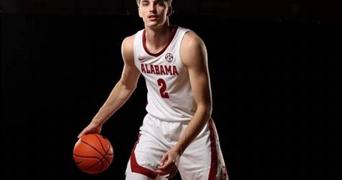 Grant Nelson’s Biography, Net Worth, Fact, Career, Awards and Life Story