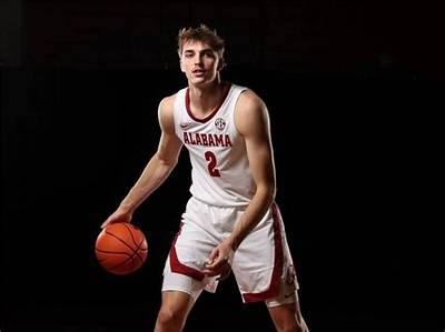 Grant Nelson’s Biography, Net Worth, Fact, Career, Awards and Life Story