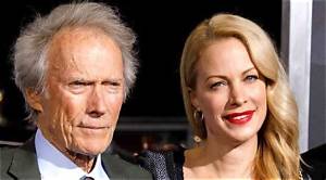 Graylen Eastwood Bio, Wiki, Age, Family, Father, Husband, Height and Net Worth