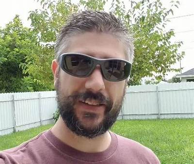 Graystillplays Wife Face Reveal, Merch: What Does Graystillplays Look Like and Biography?
