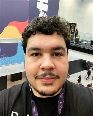 Greekgodx Age, Biography, Height and Girlfriend: Everything on Twitch Star