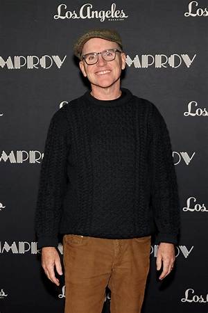 Greg Fitzsimmons’s Net Worth, Biography, Career, Awards, Fact and Life Story