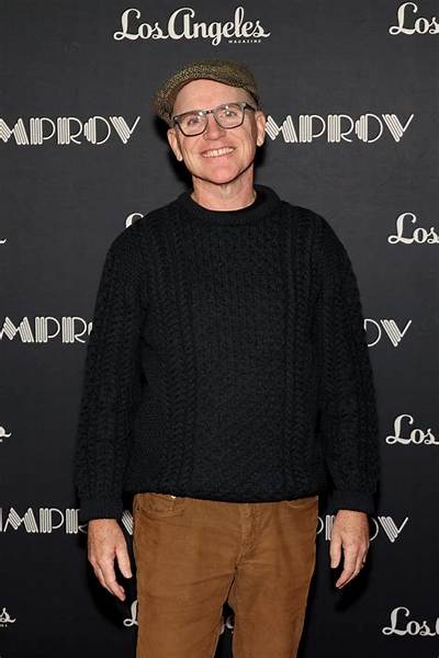 Greg Fitzsimmons’s Net Worth, Biography, Career, Awards, Fact and Life Story