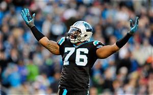 Greg Hardy’s Net Worth, Age, Height, Weight, Girlfriend, Dating, Bio-Wiki