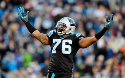 Greg Hardy’s Net Worth, Age, Height, Weight, Girlfriend, Dating, Bio-Wiki