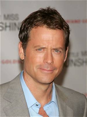 Greg Kinnear’s Biography, Fact, Career, Awards, Net Worth & Life Story