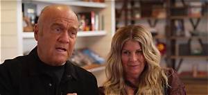 Greg Laurie Bio, Age, Wife, Family, Church, Son, Net Worth, Books