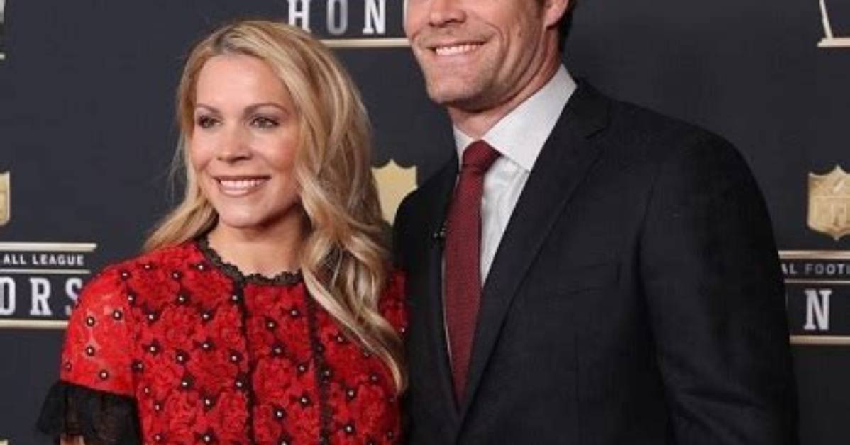 Greg Olsen’s Net Worth, Biography, Career, Awards, Fact and Life Story