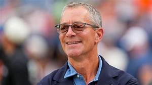 Greg Penner Net Worth