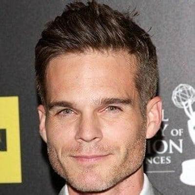 Greg Rikaart’s Net Worth, Biography, Career, Awards, Fact and Life Story