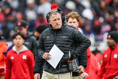 Greg Schiano’s Net Worth, Biography, Career, Awards, Fact and Life Story