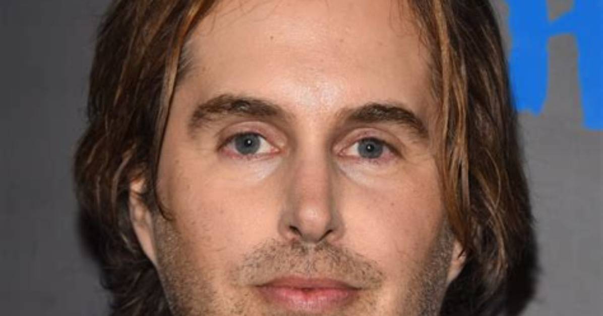 Greg Sestero Bio, Wiki, Age, Wife, Family, Net Worth, Book. Movies, Height, and Education