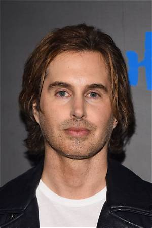 Greg Sestero Bio, Wiki, Age, Wife, Family, Net Worth, Book. Movies, Height, and Education