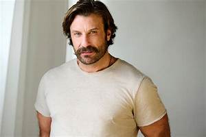 Greg Zajac