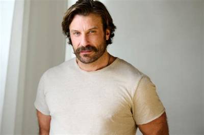 Greg Zajac