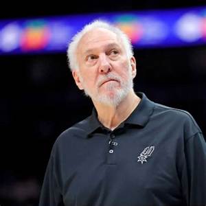 Gregg Popovich’s Net Worth, Age, Height, Weight, Wife, Kids, Bio-Wiki