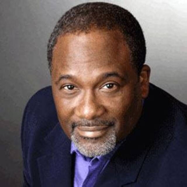 Gregory Alan Williams Age, Bio, Wiki, Height, Greenleaf, Family, Wife and Net Worth